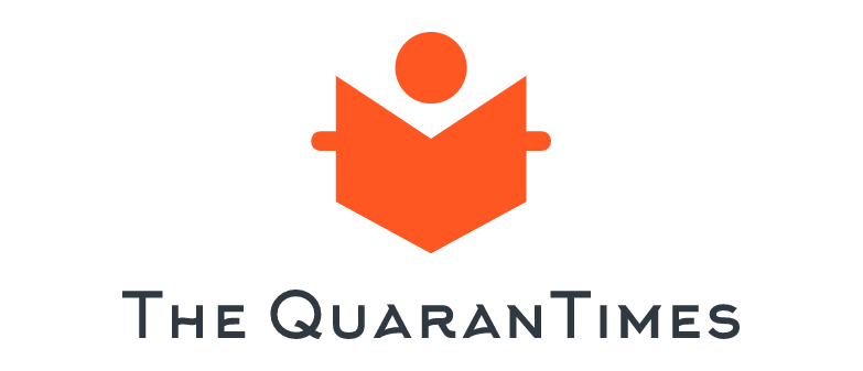 The QuaranTimes
